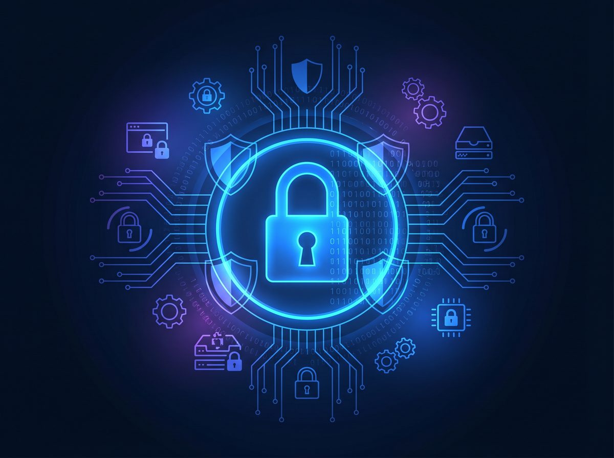 合购加速器安全防护体系